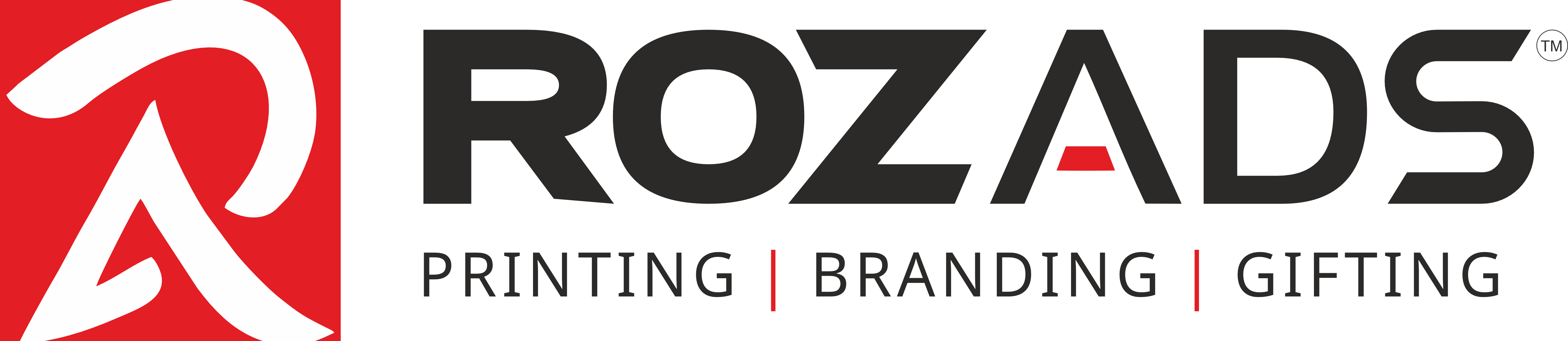 Roz Ads India