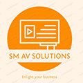 Sm Av Solutions