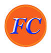 FILTRA CONSULTANTS AND ENGINEERS LIMITED