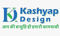 Kashyap Design