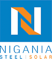 NIGANIA STEELS PVT LTD