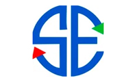 Saimax Elevators