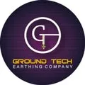 M/S GROUNDTECH EARTHING COMPANY