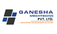 GANESHA MECH-TECH (IND) PRIVATE LIMITED