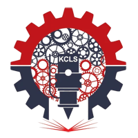 KARTIK CNC AND LASER SOLUTION