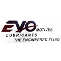 EVO MOTIVE LUBRICANT