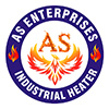 A.S ENTERPRISES