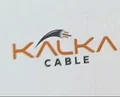 Kalka Cable Industries
