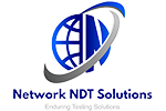NETWORK NDT SOLUTIONS