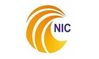 National Industrial Corporation