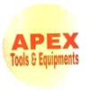 Apex Tools And Equipments