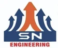 S. N Engineering Technology