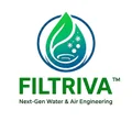 FILTRIVA Water Systems