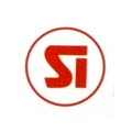 SANJEEV INDUSTRIES