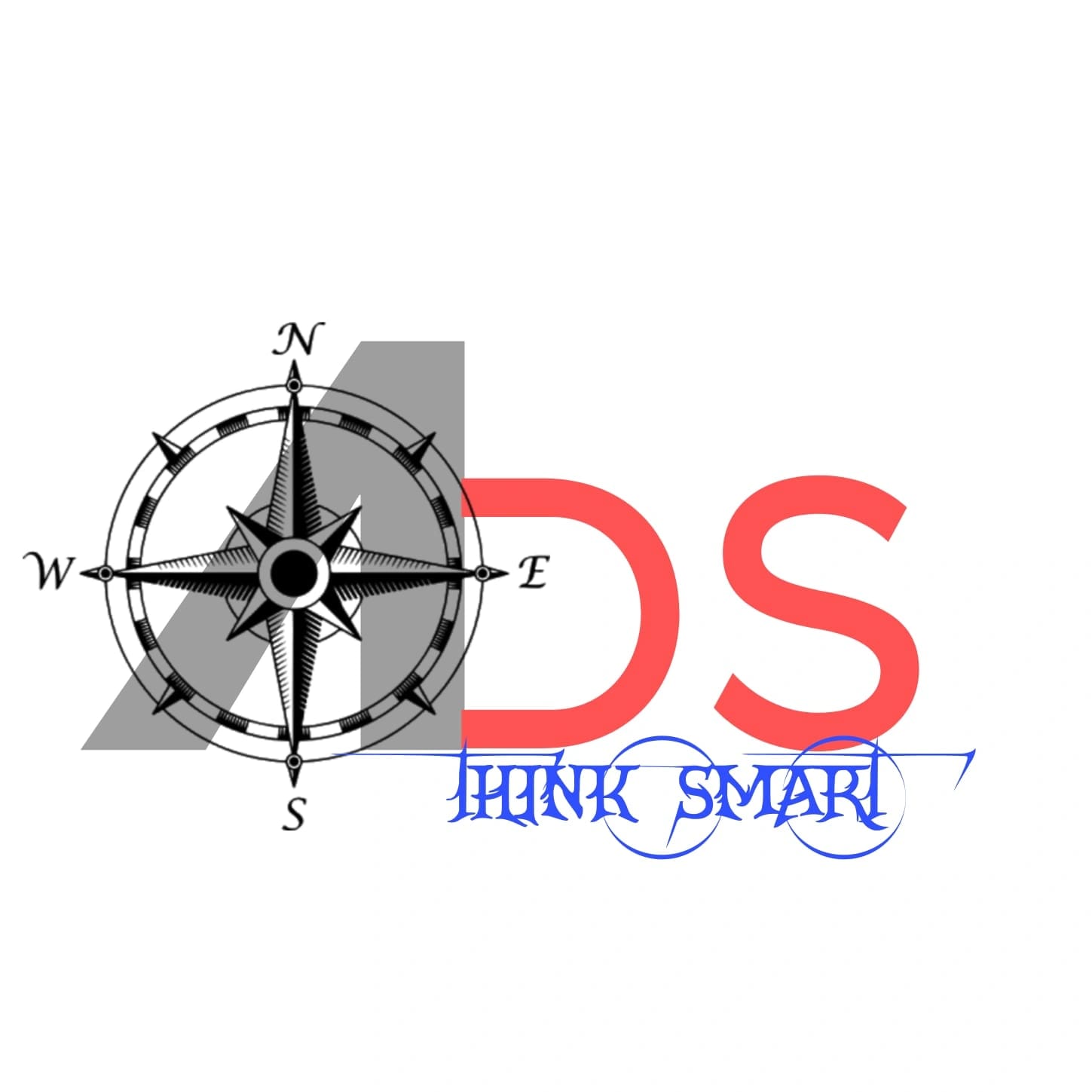 Ads Industries