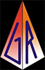 Graphite Refmin Pvt Ltd