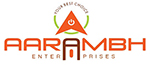 AARAMBH ENTERPRISES