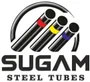Sugam Steel Tubes