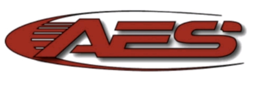 AUTOMOTIVE EQUIPMENT SOLUTIONS