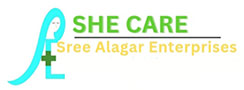 Sree Alagar Enterprises