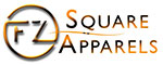 FZ Square Apparels