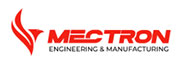 MECTRON ENGINEERING & MANUFACTURING COMPANY