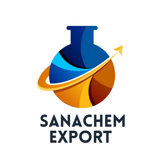 SANACHEM EXPORT