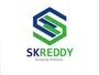 Sk Reddy Chemicals