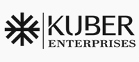 Kuber Enterprises