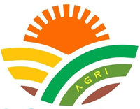 Mother Agri Biotech Laboratories India Pvt Ltd.