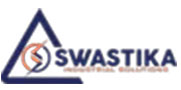 Swastika Industrial Solutions
