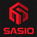 GLOBAL TRADE SASIO