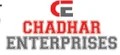 Chadhar Enterprises