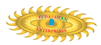 Sudarshan Enterprises