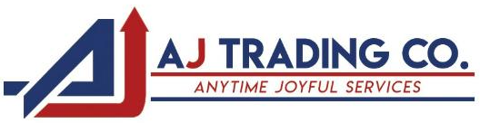 A.J.Trading Co