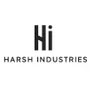 Harsh Industries