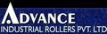 Advance Industrial Rollers Pvt. Ltd.