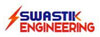 Swastik Engineering