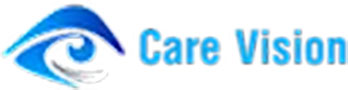 CARE VISION