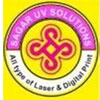 SAGAR UV SOLUTION