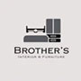 Brother's Interior & Furniture