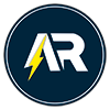 A R AUTOMATION AND SOLUTIONS