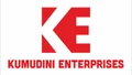 KUMUDINI ENTERPRISES