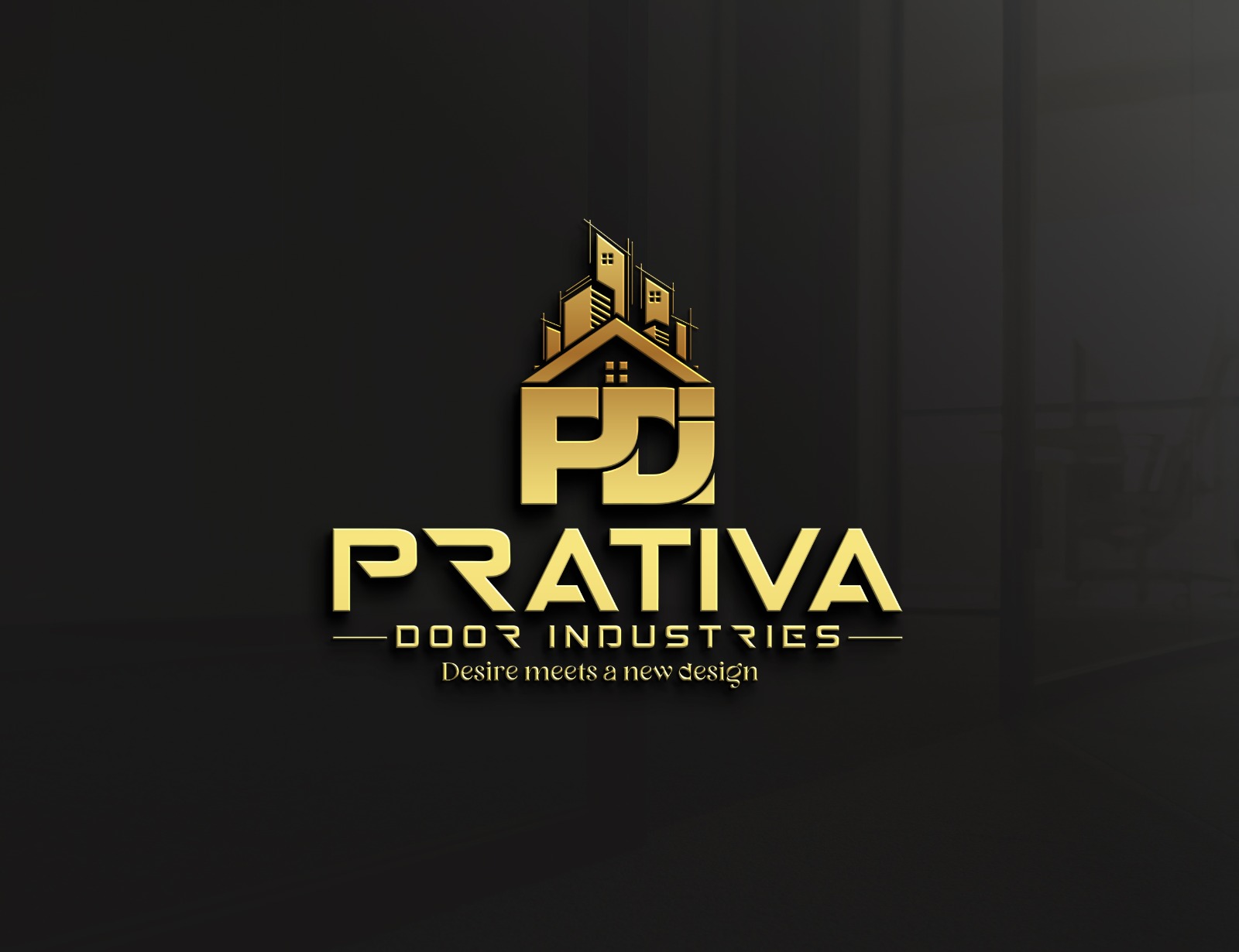 M/S PRATIVA DOOR INDUSTRIES
