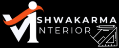 SHRI VISHWAKARMA FURNITURE WORKS