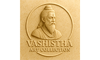 VASHISTHA ART COLLECTION
