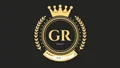 G R Lime Product