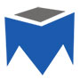 Mittal Engineering Works