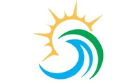 M/S PIXANTA ENERGY SYSTEMS
