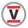 Victorious Engineering Works